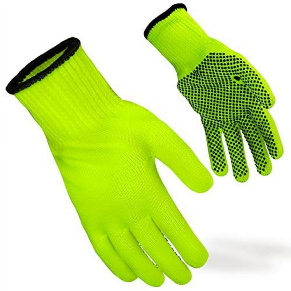 Work Gloves - image 3